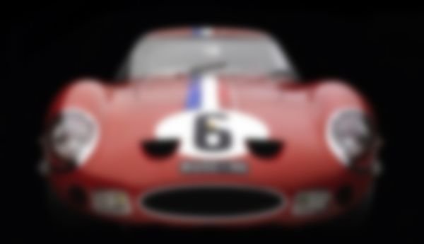 https://tombstonediesel.com/wp-content/uploads/2017/04/1962_Ferrari_250_GTO_Series_I_supercar_supercars_classic____d_2048x1536-600x345.jpg