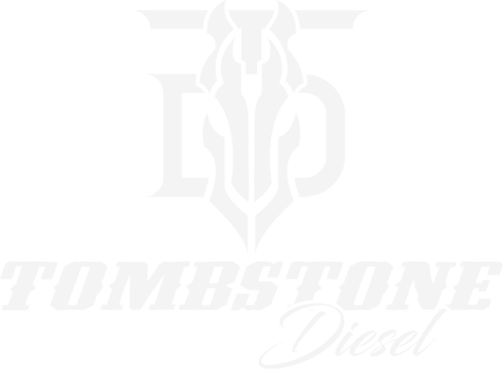 Tombstone Diesel